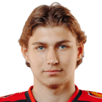 Даниэль Куляш