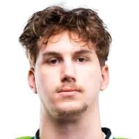 Ловро Kumanovic