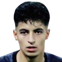 Kumel Saad Al Rekabe