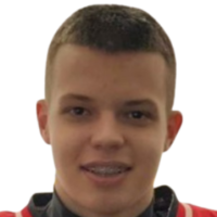 Жомбор Kuminka