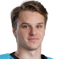 Расмус Кумпулайнен