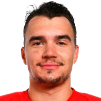 Максим Кунишников