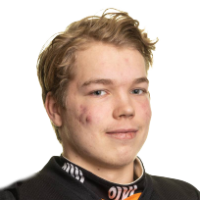 Oliver Kuntonen