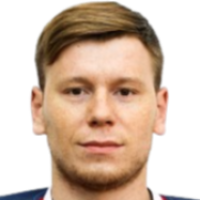Yevgeny Kuntsevich