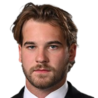 Джексон Кунц