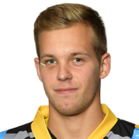 Kunz K.
