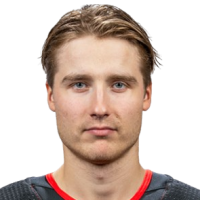 Янне Куокканен