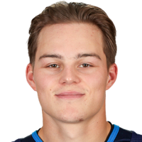 Расмус Купари