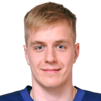 Павел Купчихин