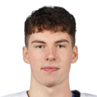 Сэмюэль Kupec