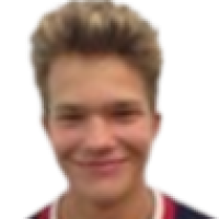 Алекс Купка