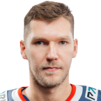 Сергей Купцов