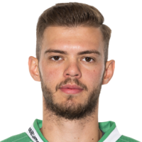 Fabjon Kuqi