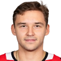 Филипп Курашев