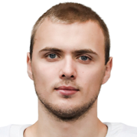 Владислав Курбатов