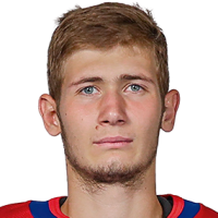 Иван Курдин