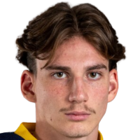 Bruno Kuret