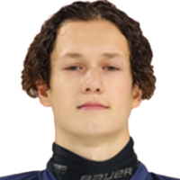 Никита Kurichev