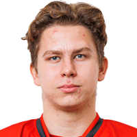 Михаил Куркин