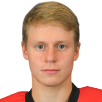 Данила Курков