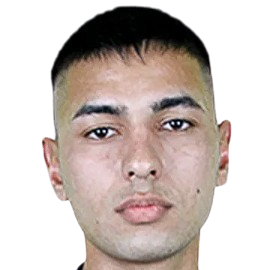 Кюршат Яваш