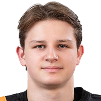 Andrei Курьянов