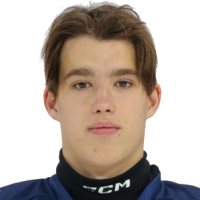 Александр Kushnaryov