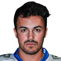 Деннис Kustatscher