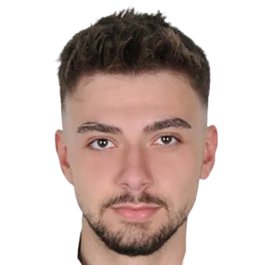 Кутсуай Эмир Тюрен