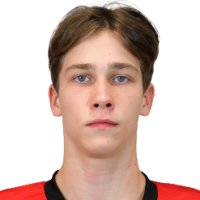 Kirill Кутузов