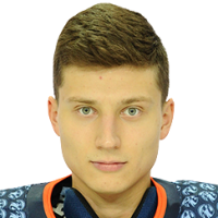 Константин Кузмаул