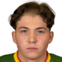 Андрей Кузьменко