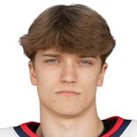 Фёдор Кузьмин