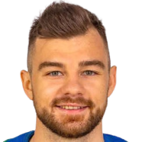 Григорий Кузьмин