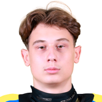 Иван Кузьмин