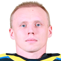 Кузьмин К.
