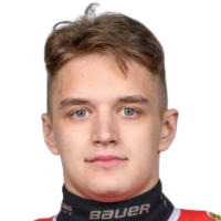 Yevgeni Кузьмин