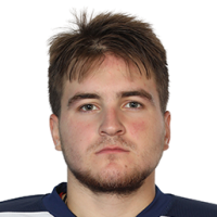 Егор Кузьминов