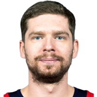 Евгений Кузнецов