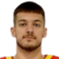 Георгий Кузнецов