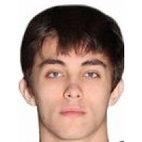 Кирилл Кузнецов