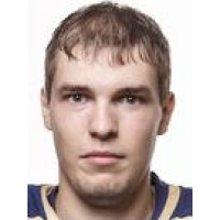 Сергей Кузнецов