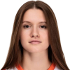 Кузнецова А.