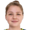 Кузнецова П.