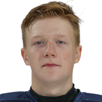 Артём Кузякин