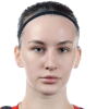 Кузякина М.