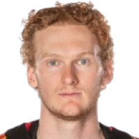 Оскар Квист