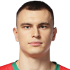 Квитковских А.