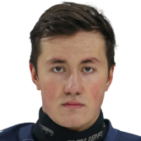 Илья Квочко