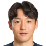 Seong-Uk Gwak
